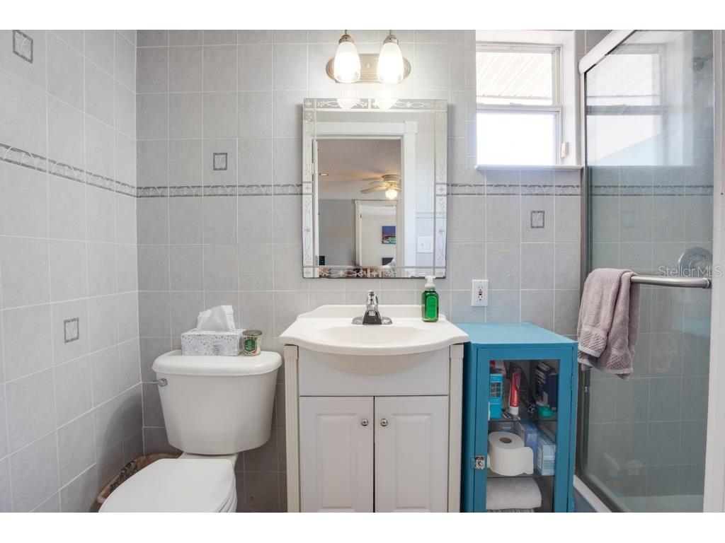 2100 8th Avenue SW Largo FL 33770 TB8515095 image23