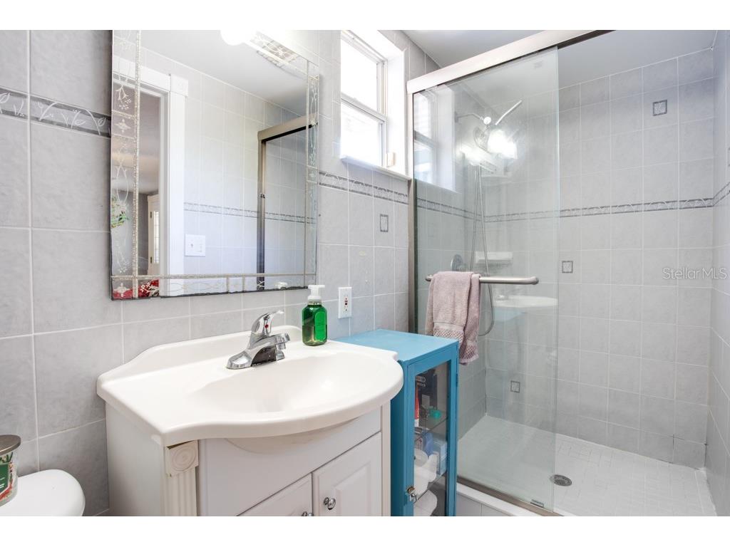 2100 8th Avenue SW Largo FL 33770 TB8515095 image24