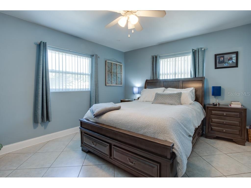 2100 8th Avenue SW Largo FL 33770 TB8515095 image25