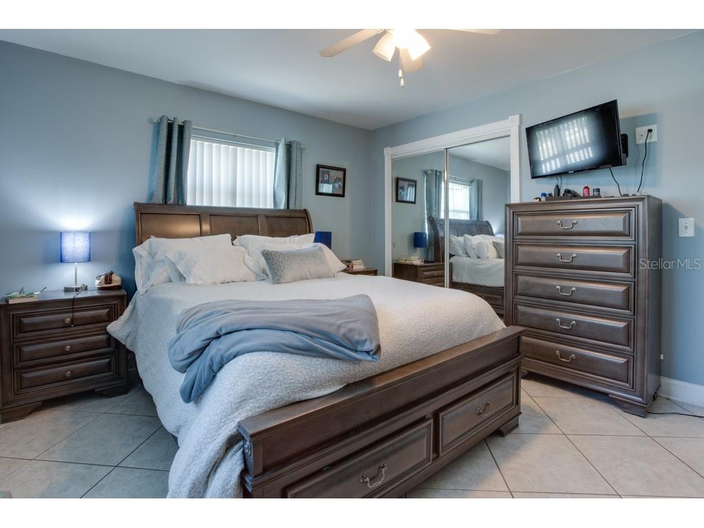 2100 8th Avenue SW Largo FL 33770 TB8515095 image26