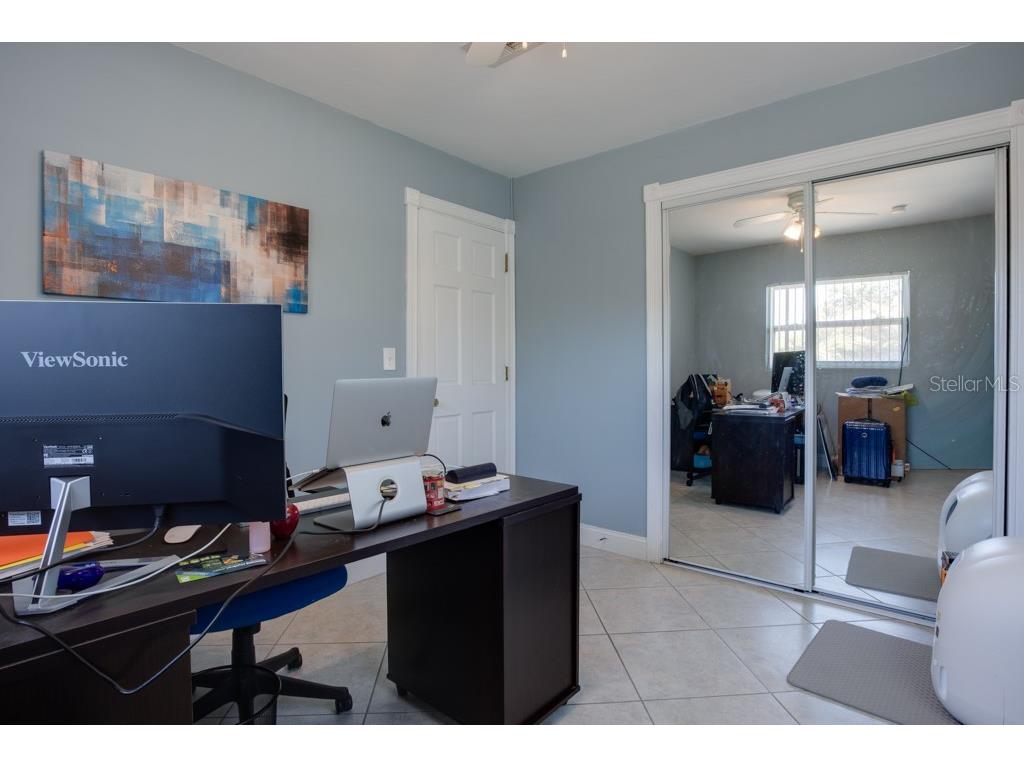 2100 8th Avenue SW Largo FL 33770 TB8515095 image27