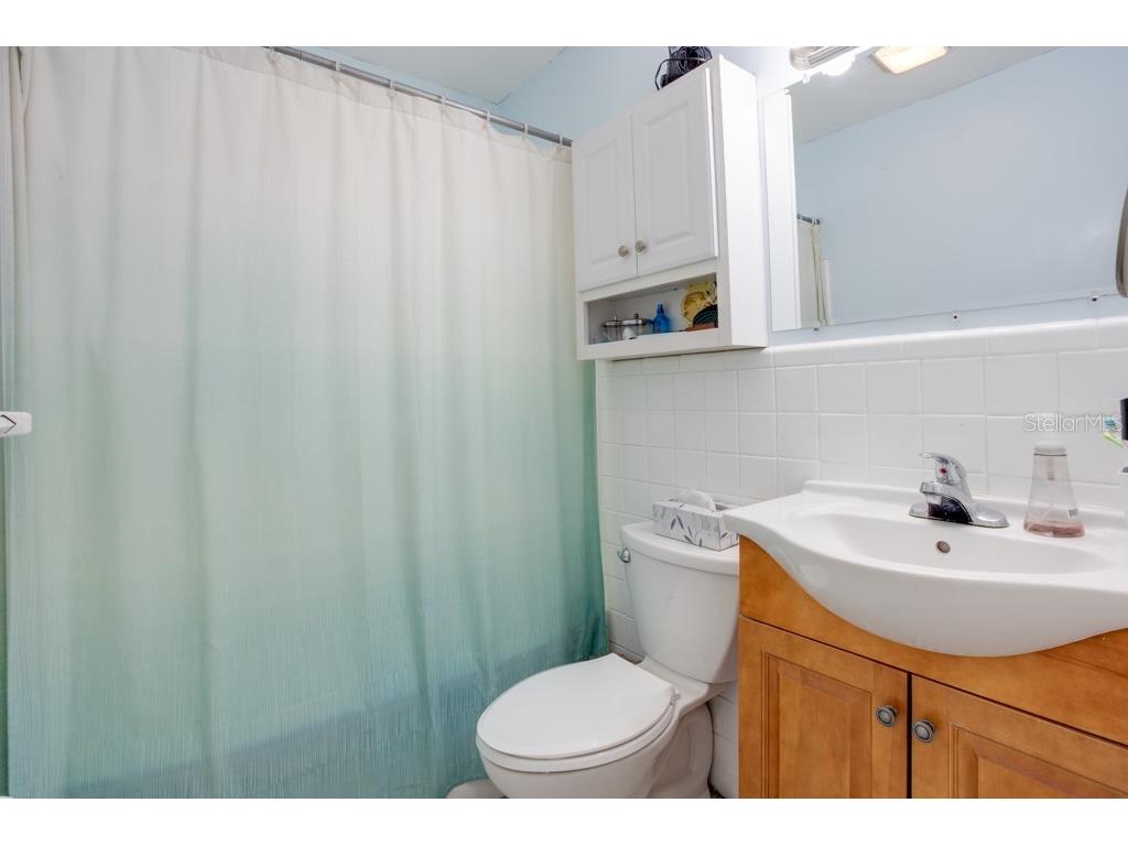 2100 8th Avenue SW Largo FL 33770 TB8515095 image28