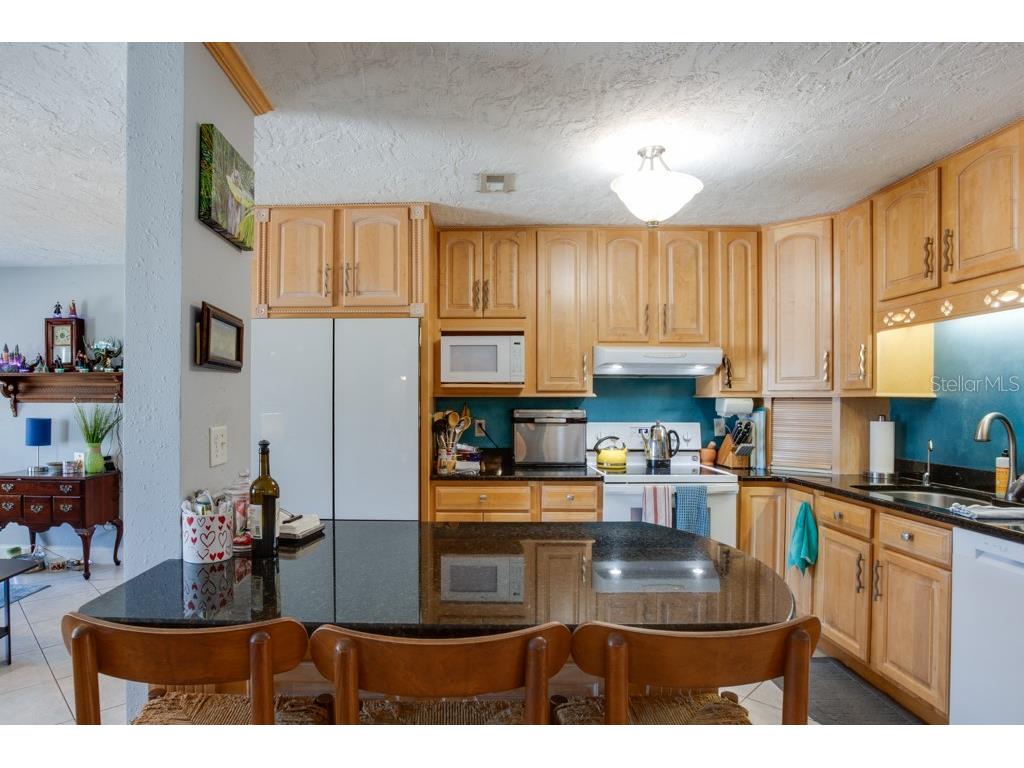 2100 8th Avenue SW Largo FL 33770 TB8515095 image3