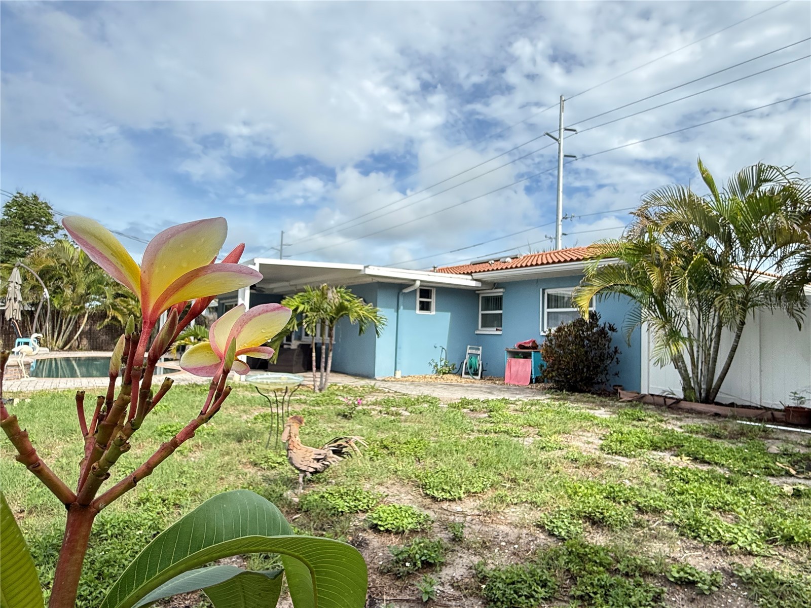 2100 8th Avenue SW Largo FL 33770 TB8515095 image30