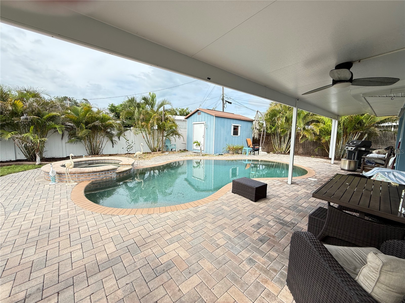 2100 8th Avenue SW Largo FL 33770 TB8515095 image31