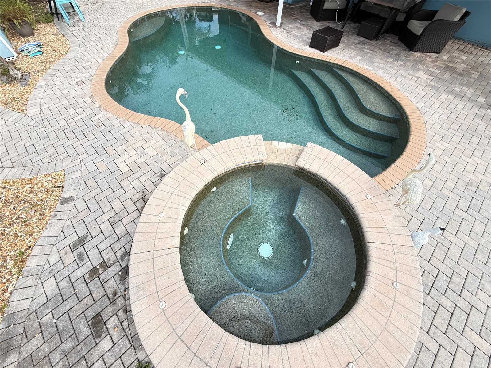 2100 8th Avenue SW Largo FL 33770 TB8515095 image32