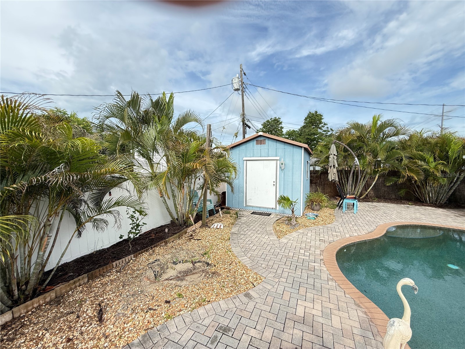 2100 8th Avenue SW Largo FL 33770 TB8515095 image33