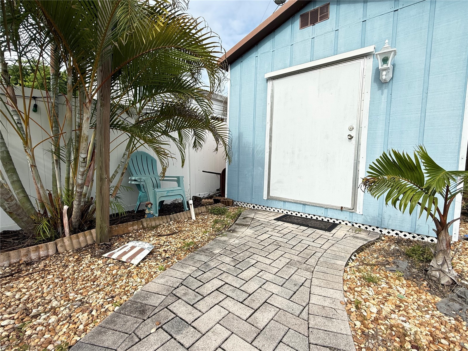 2100 8th Avenue SW Largo FL 33770 TB8515095 image34