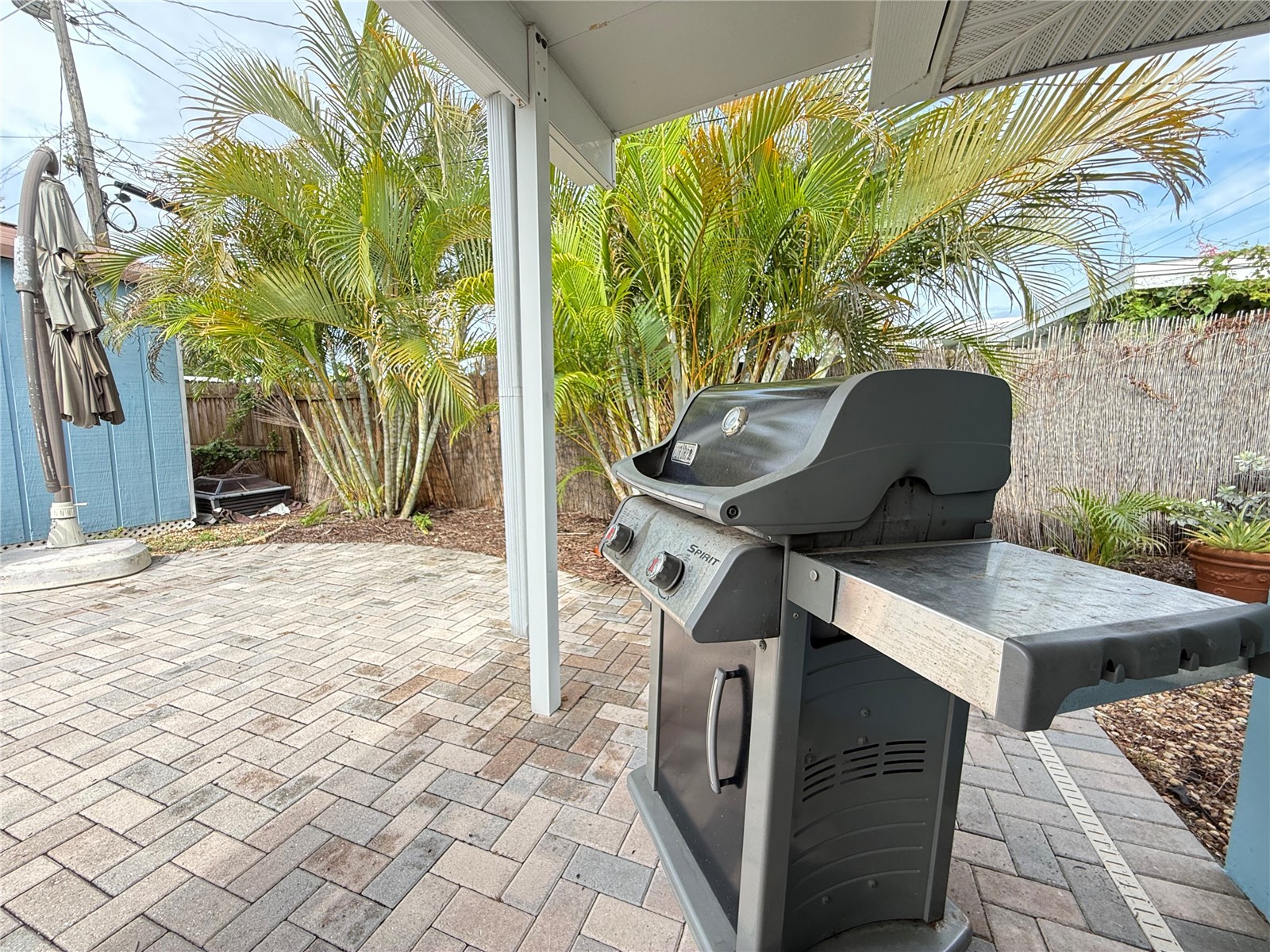 2100 8th Avenue SW Largo FL 33770 TB8515095 image35