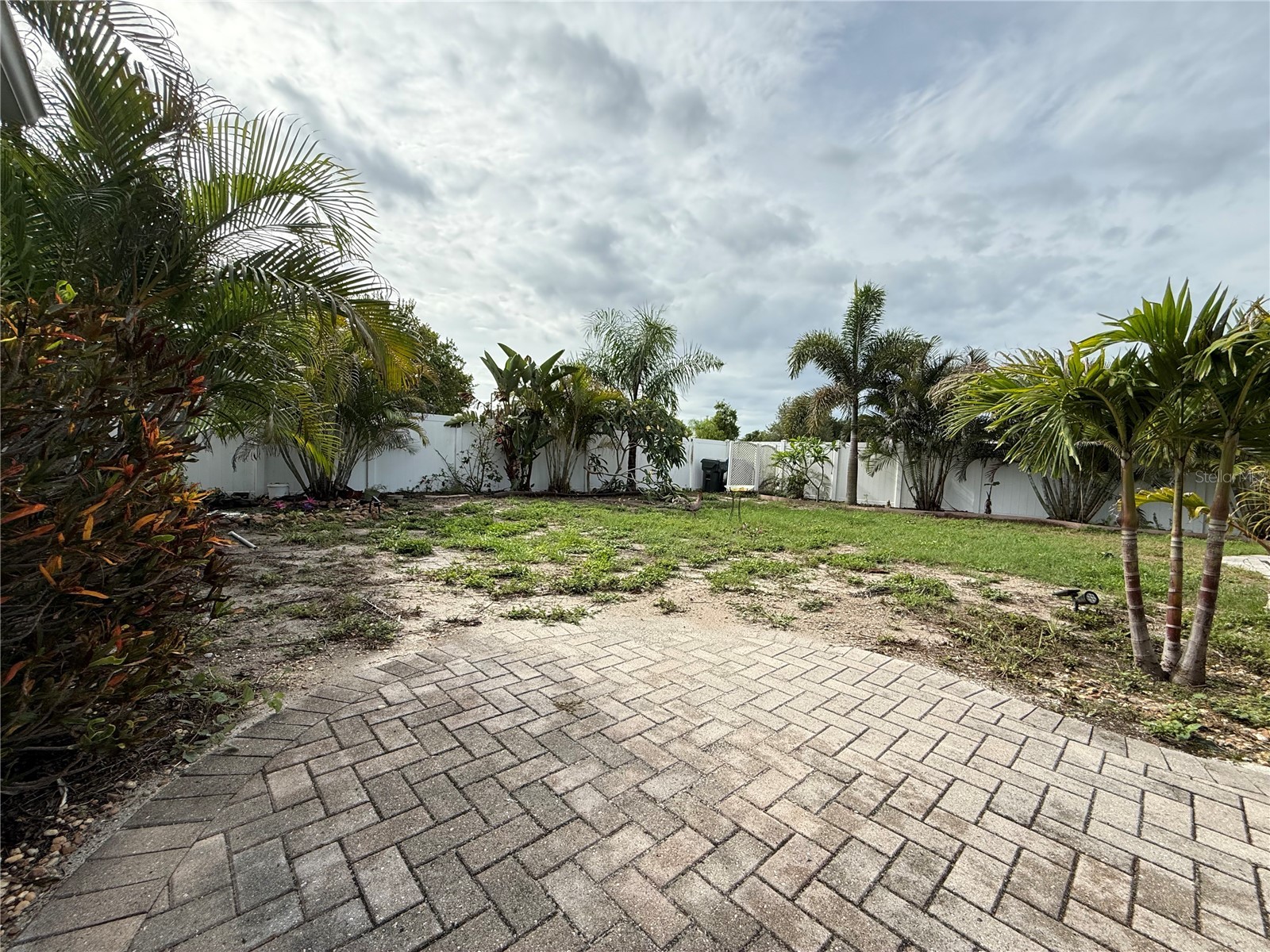 2100 8th Avenue SW Largo FL 33770 TB8515095 image37