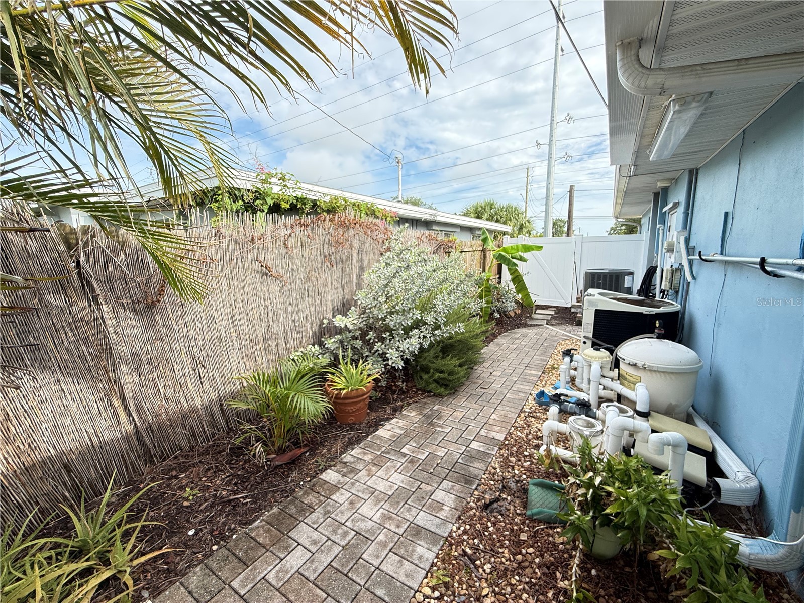 2100 8th Avenue SW Largo FL 33770 TB8515095 image39