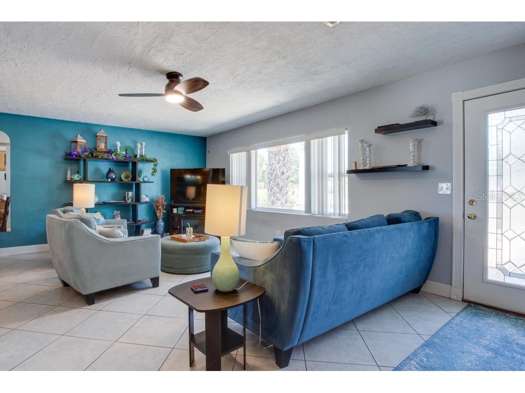2100 8th Avenue SW Largo FL 33770 TB8515095 image4