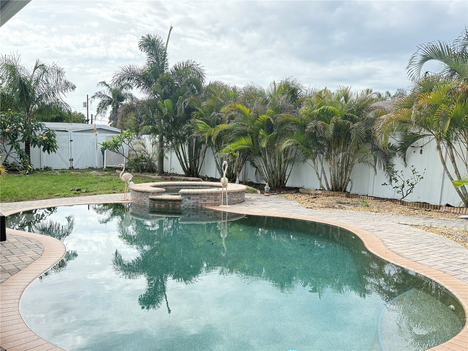2100 8th Avenue SW Largo FL 33770 TB8515095 image40