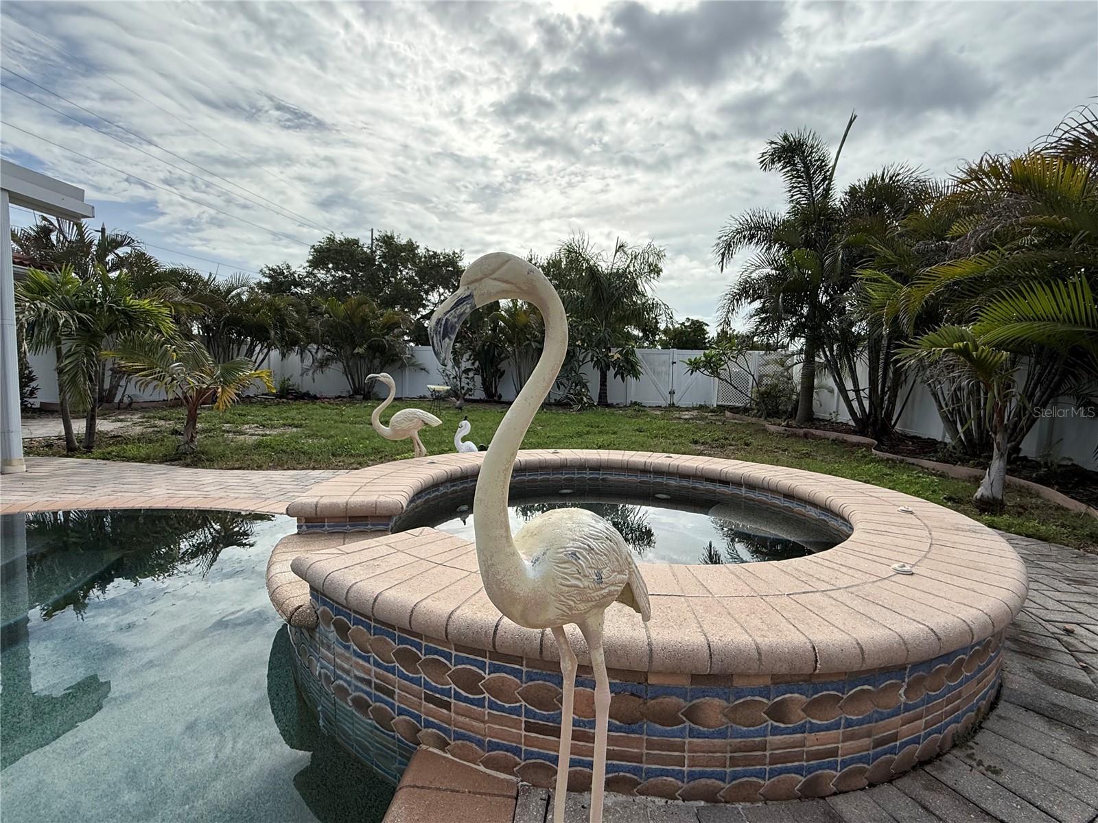 2100 8th Avenue SW Largo FL 33770 TB8515095 image41