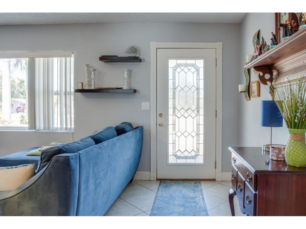 2100 8th Avenue SW Largo FL 33770 TB8515095 image6