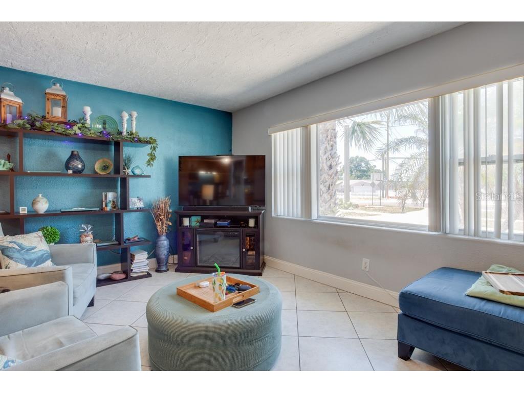 2100 8th Avenue SW Largo FL 33770 TB8515095 image7