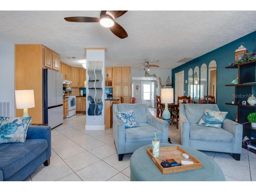 2100 8th Avenue SW Largo FL 33770 TB8515095 image8
