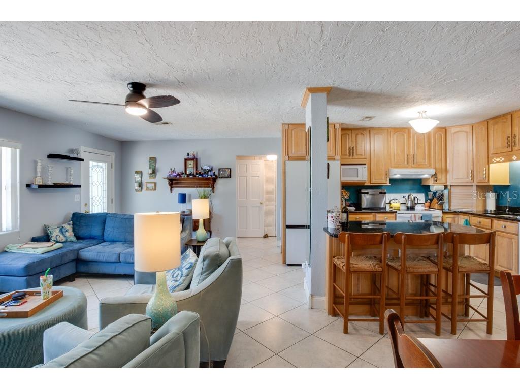 2100 8th Avenue SW Largo FL 33770 TB8515095 image9