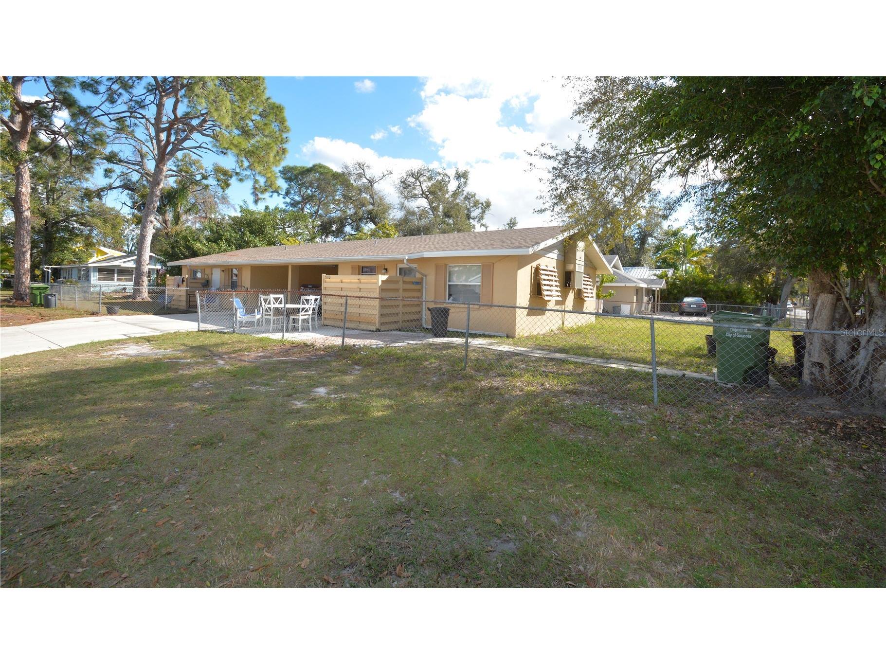 2100 9th Street Sarasota FL 34237 A4677334 image1