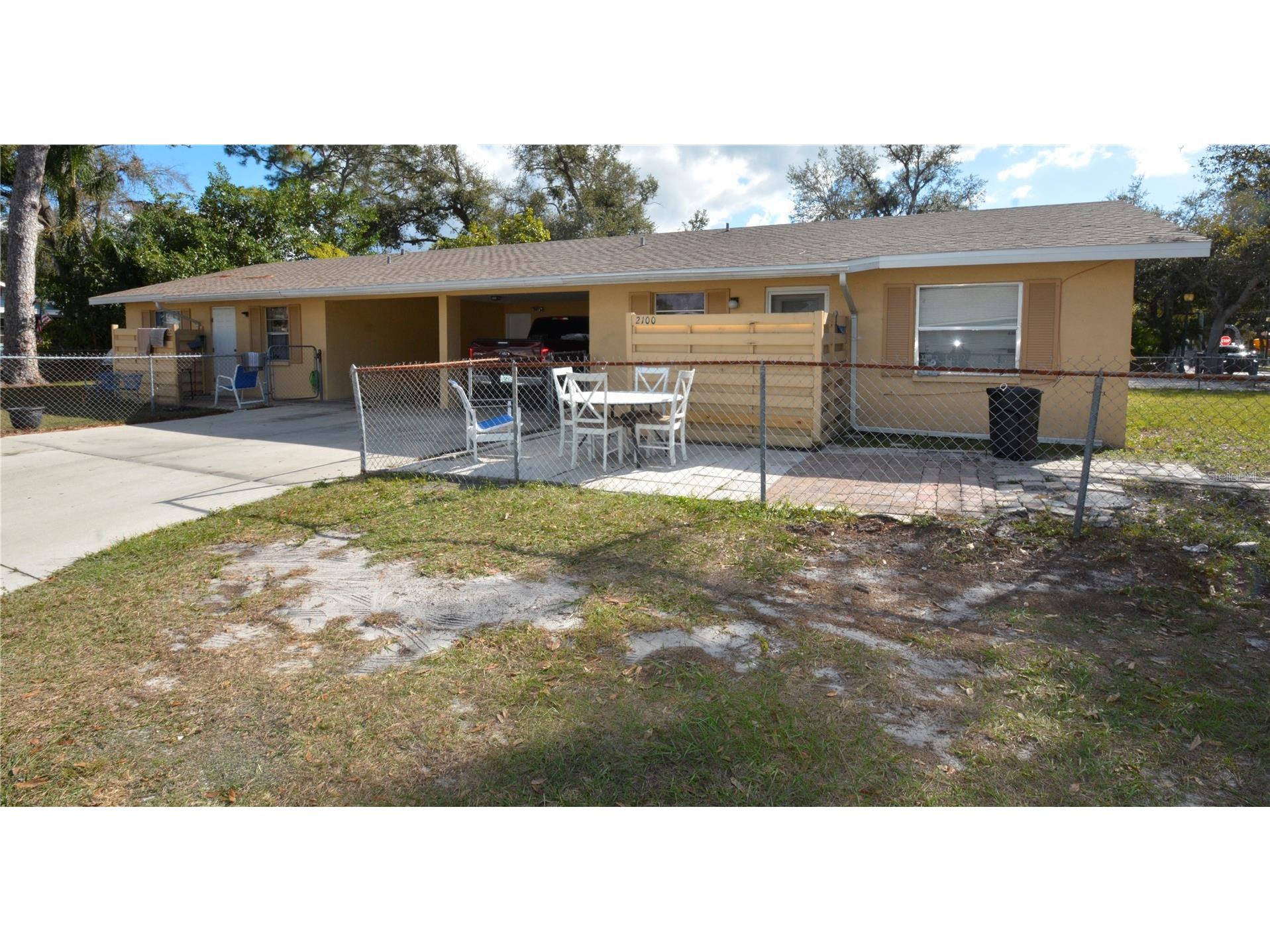 2100 9th Street Sarasota FL 34237 A4677334 image4