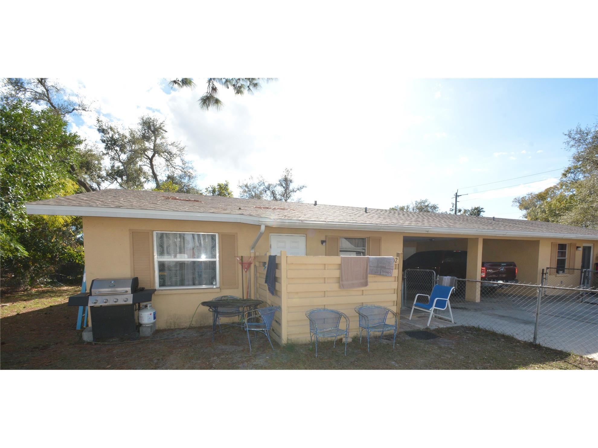 2100 9th Street Sarasota FL 34237 A4677334 image5