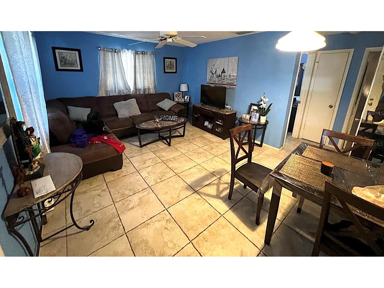 2100 9th Street Sarasota FL 34237 A4677334 image6