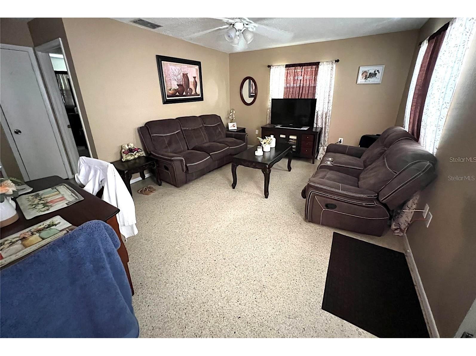 2100 9th Street Sarasota FL 34237 A4677334 image9