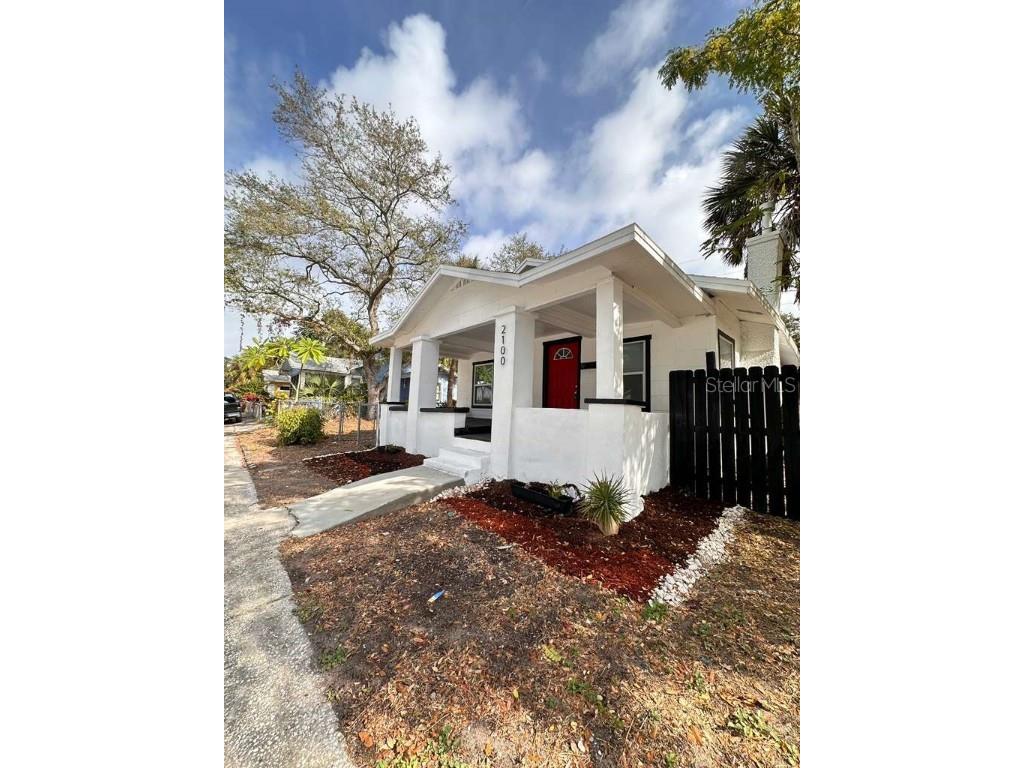 2100 Auburn Street S Saint Petersburg FL 33712 TB8453391 image1