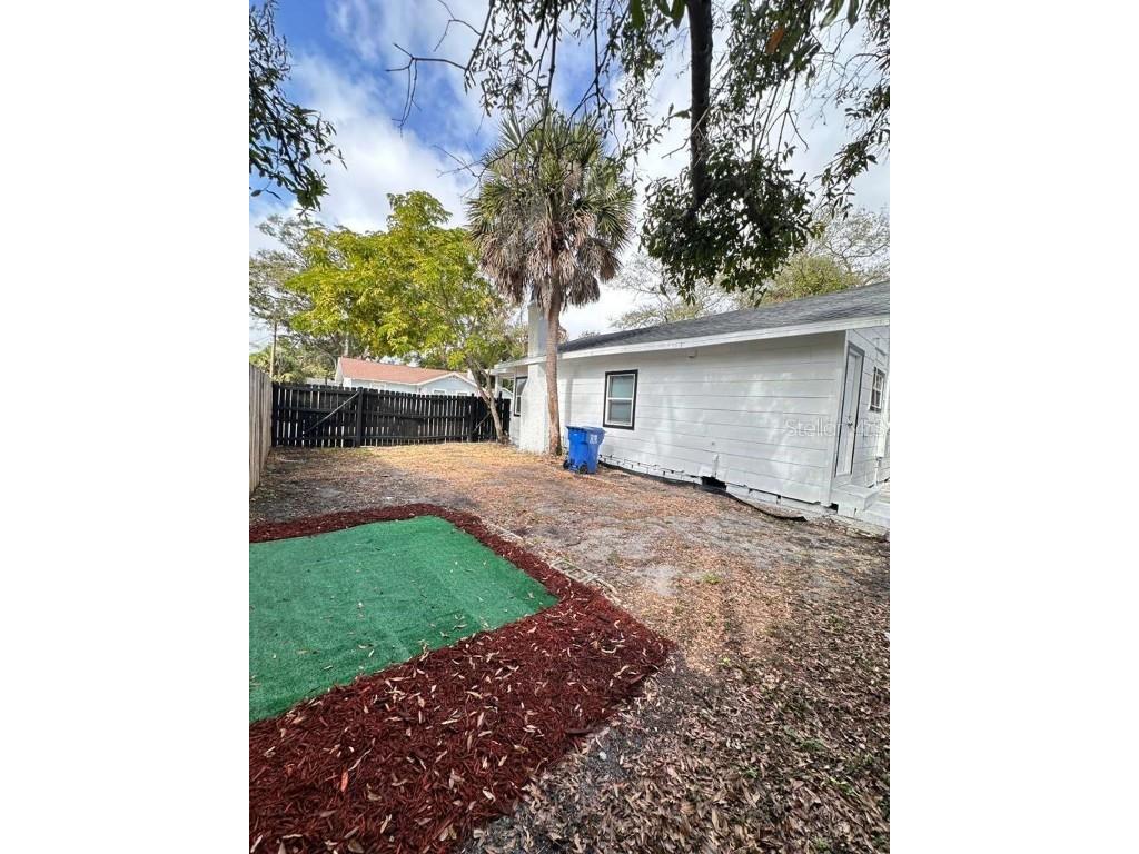 2100 Auburn Street S Saint Petersburg FL 33712 TB8453391 image11
