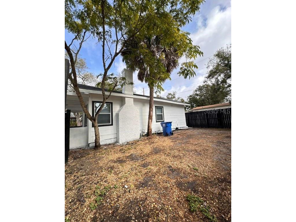 2100 Auburn Street S Saint Petersburg FL 33712 TB8453391 image12
