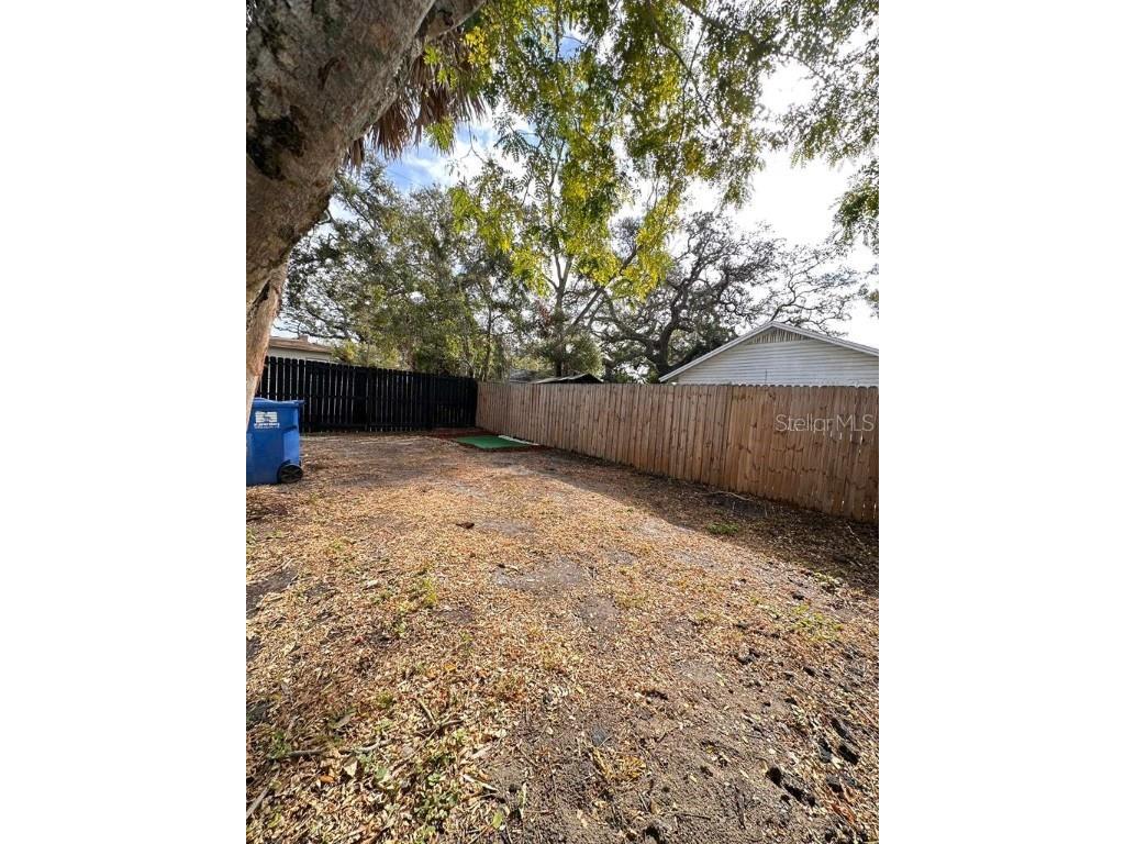 2100 Auburn Street S Saint Petersburg FL 33712 TB8453391 image13