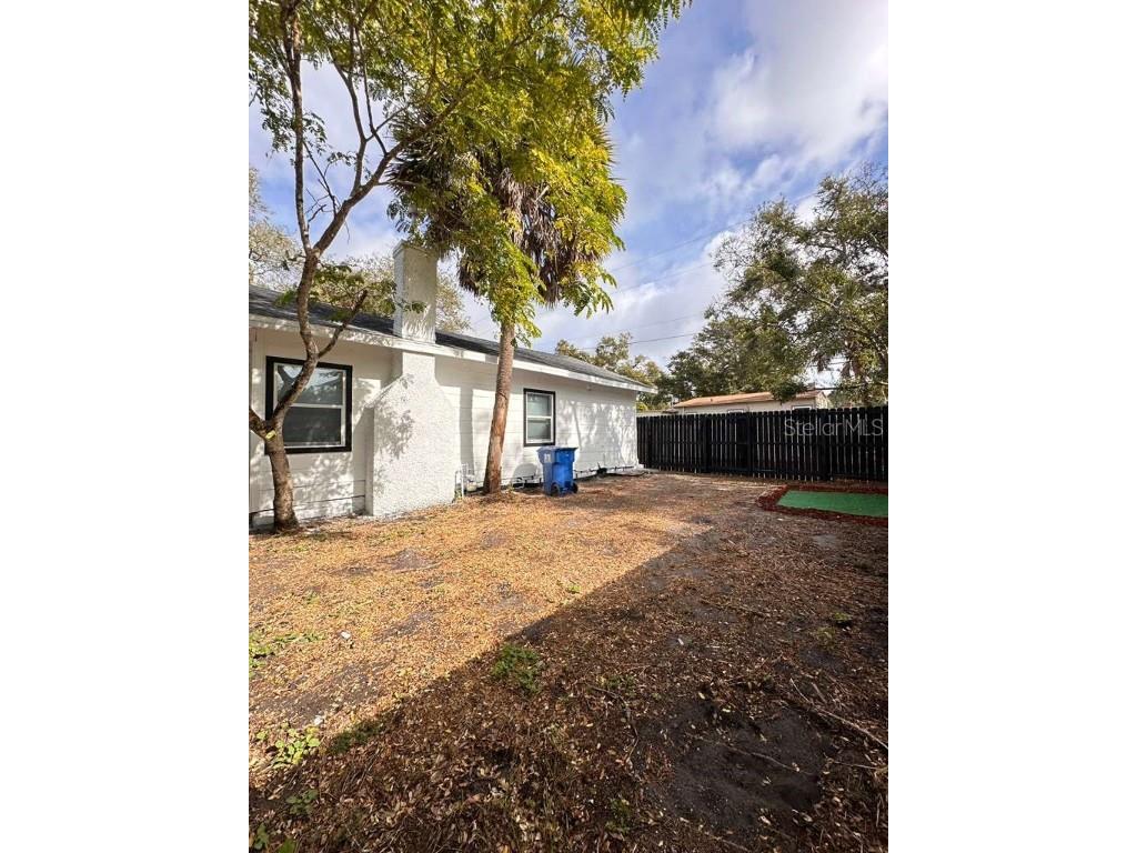 2100 Auburn Street S Saint Petersburg FL 33712 TB8453391 image14