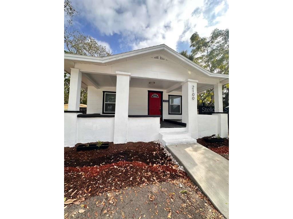 2100 Auburn Street S Saint Petersburg FL 33712 TB8453391 image19