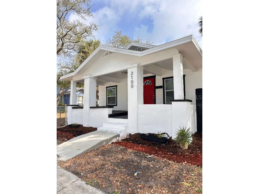 2100 Auburn Street S Saint Petersburg FL 33712 TB8453391 image2