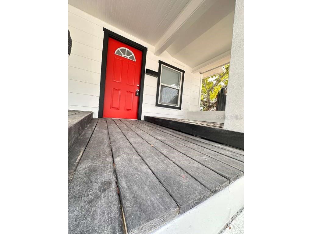 2100 Auburn Street S Saint Petersburg FL 33712 TB8453391 image20