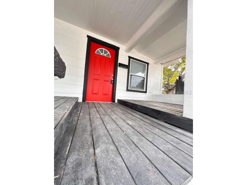 2100 Auburn Street S Saint Petersburg FL 33712 TB8453391 image21