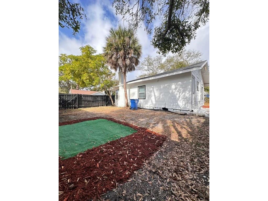 2100 Auburn Street S Saint Petersburg FL 33712 TB8453391 image24