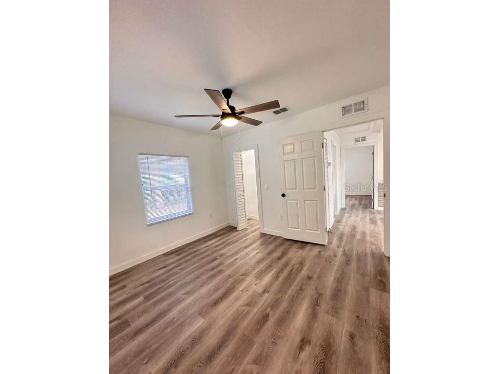 2100 Auburn Street S Saint Petersburg FL 33712 TB8453391 image25