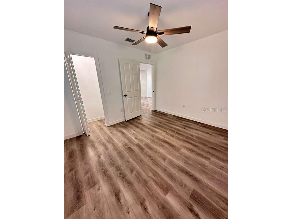 2100 Auburn Street S Saint Petersburg FL 33712 TB8453391 image26