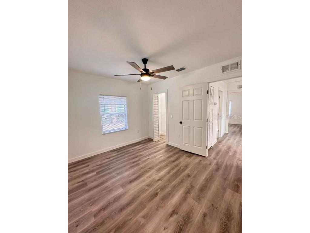 2100 Auburn Street S Saint Petersburg FL 33712 TB8453391 image27