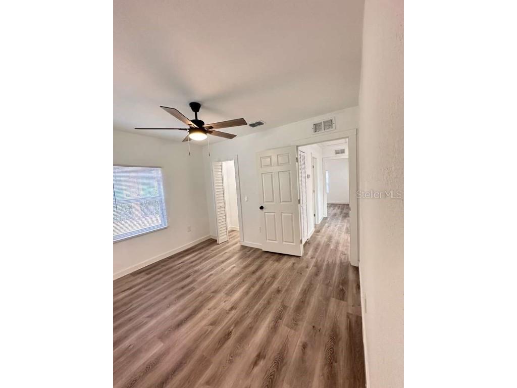 2100 Auburn Street S Saint Petersburg FL 33712 TB8453391 image28