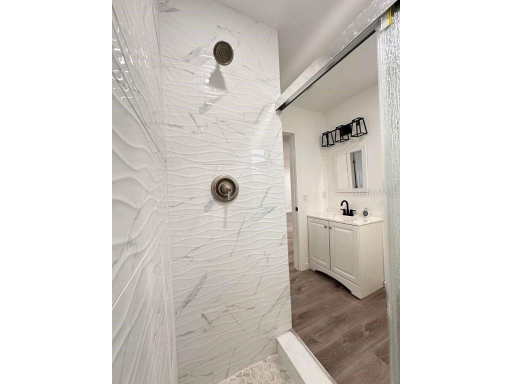 2100 Auburn Street S Saint Petersburg FL 33712 TB8453391 image29