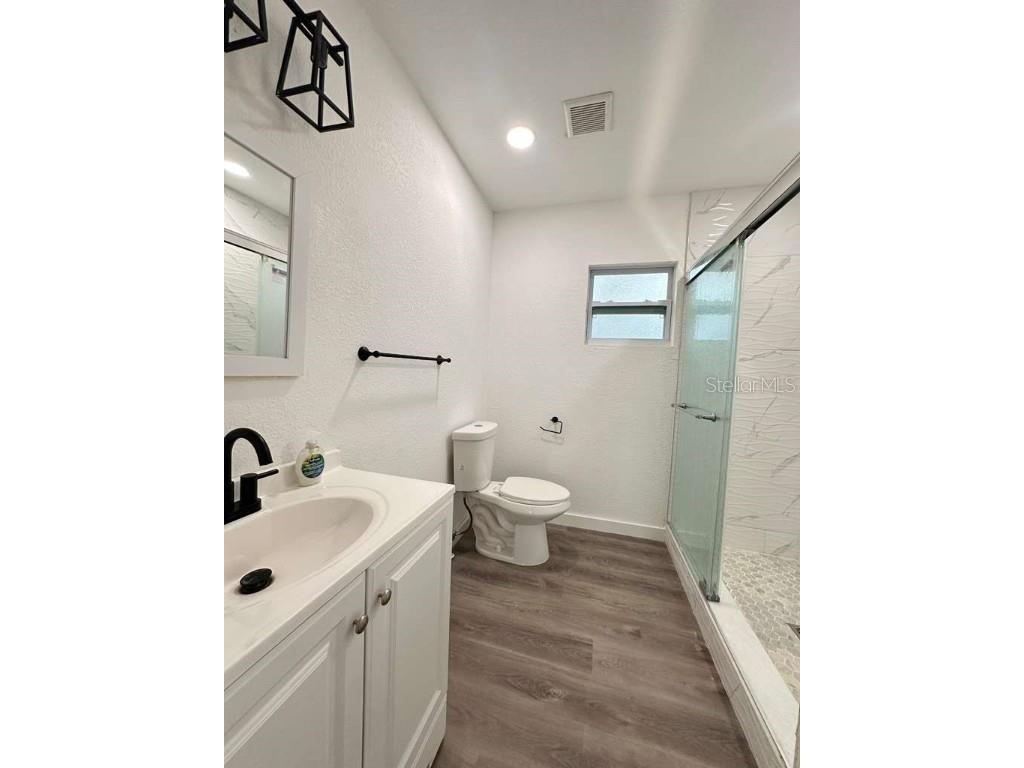 2100 Auburn Street S Saint Petersburg FL 33712 TB8453391 image30