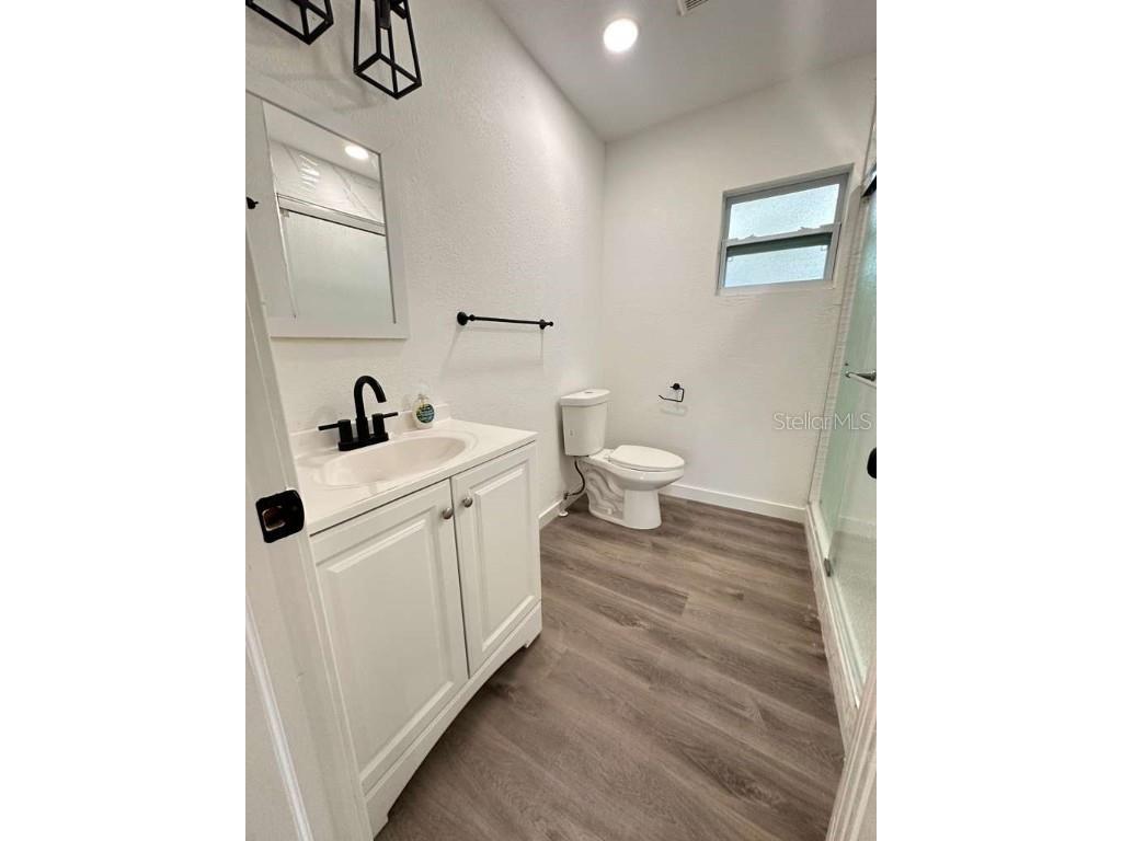 2100 Auburn Street S Saint Petersburg FL 33712 TB8453391 image31