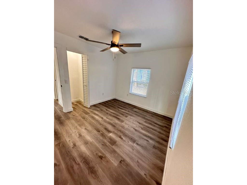 2100 Auburn Street S Saint Petersburg FL 33712 TB8453391 image33