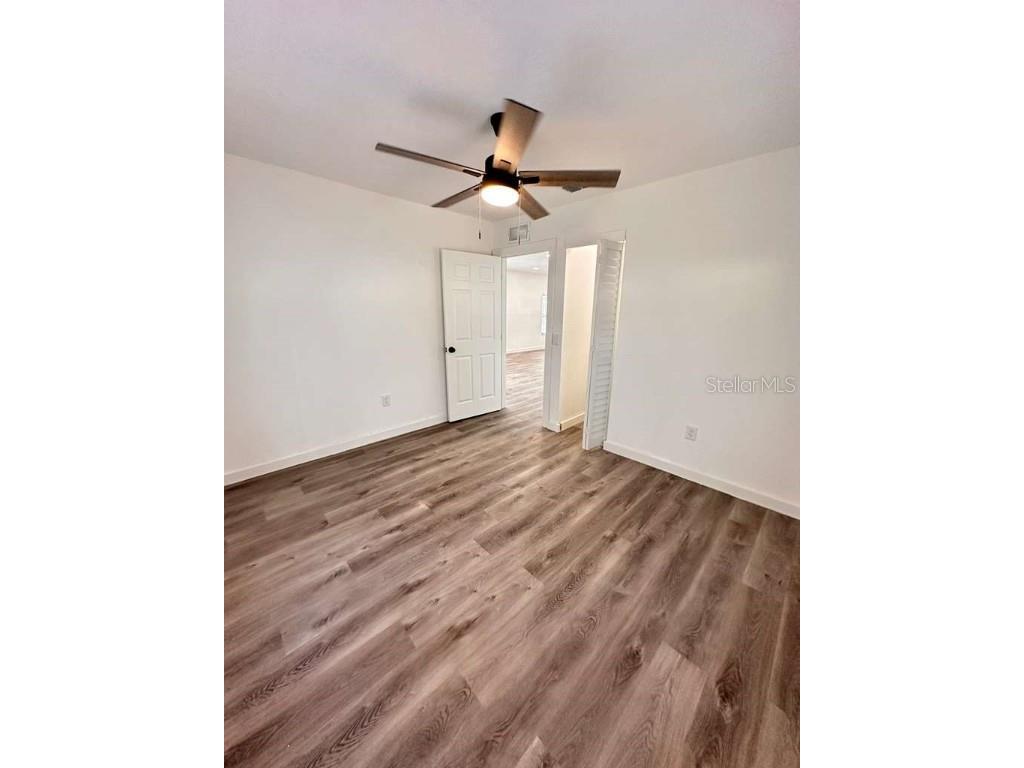 2100 Auburn Street S Saint Petersburg FL 33712 TB8453391 image34