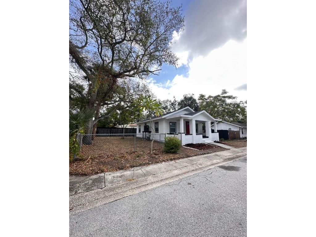 2100 Auburn Street S Saint Petersburg FL 33712 TB8453391 image4