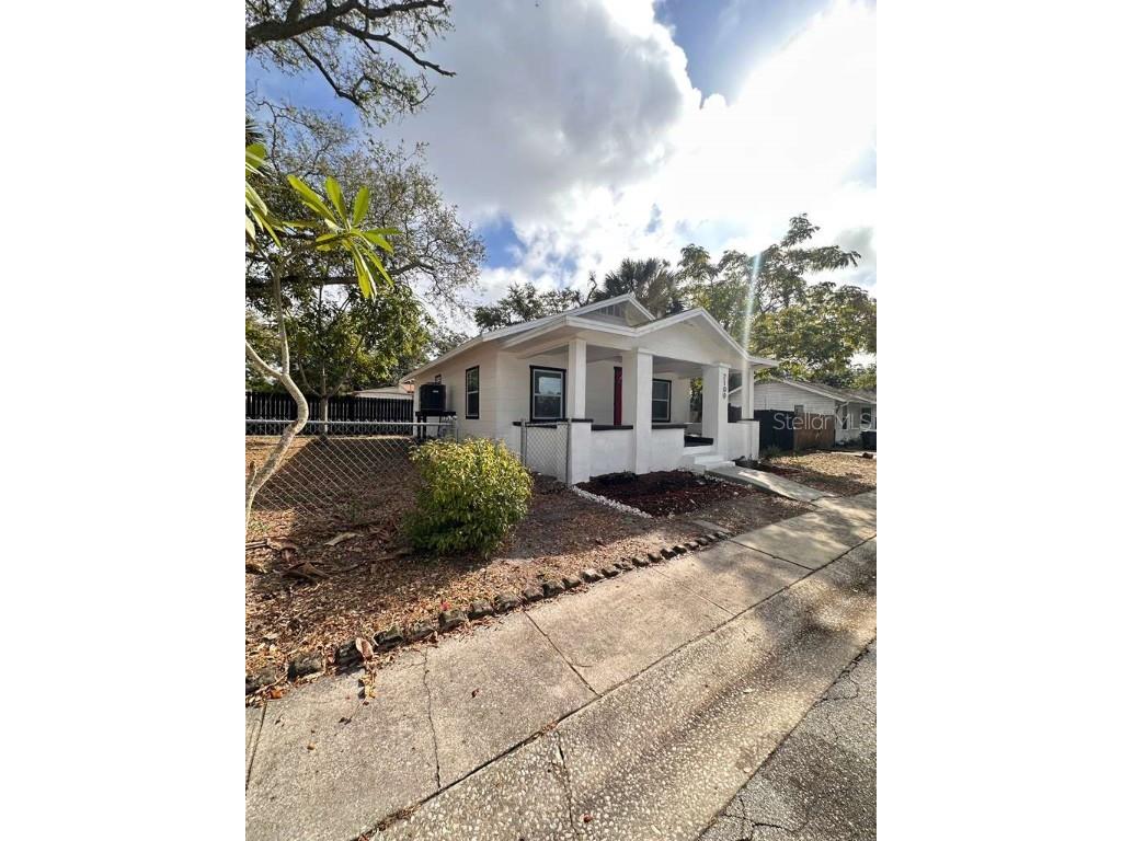 2100 Auburn Street S Saint Petersburg FL 33712 TB8453391 image7