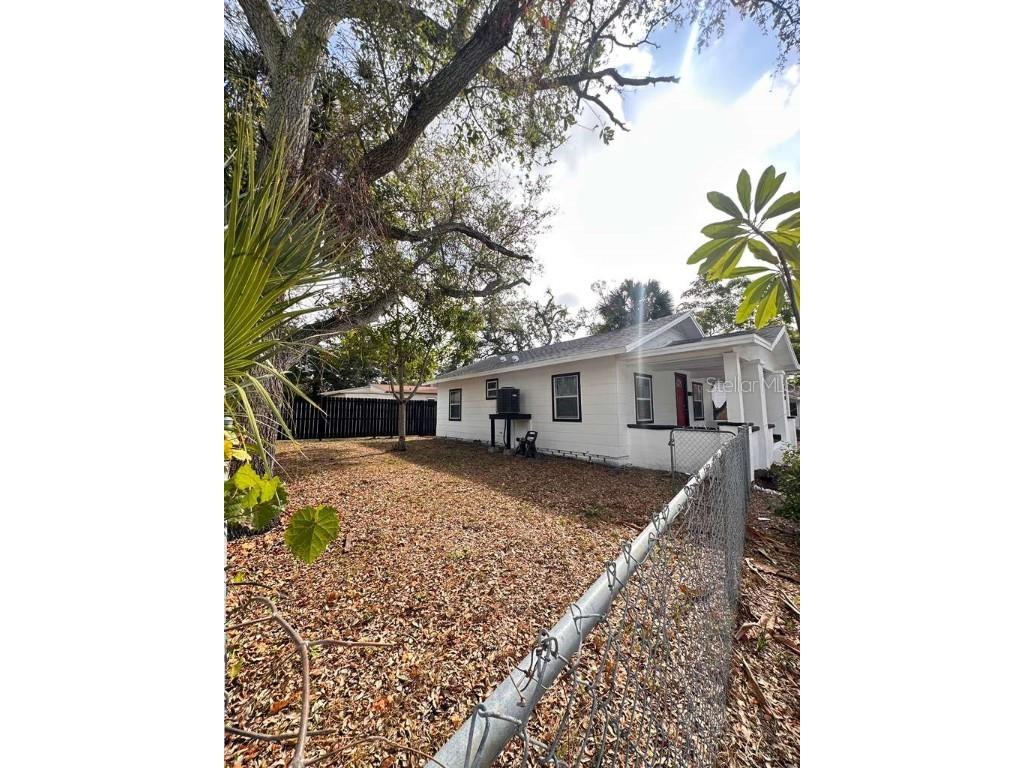 2100 Auburn Street S Saint Petersburg FL 33712 TB8453391 image8