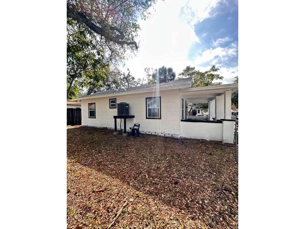 2100 Auburn Street S Saint Petersburg FL 33712 TB8453391 image9